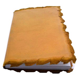 Vintage Antique Leather <b>Custom</b> <b>Diary</b> Planner 2025 Hard Cover Gift - Product Image 2