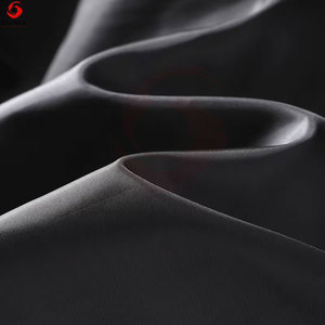 Chaqueta Acolchada con Capucha para Hombre, Abrigo de Invierno Moderno, Ropa Casual de Calle, para Viajes, Actividades al Aire Libre, Comodidad Diaria, Secado Rápido - Product Image 3