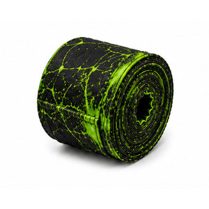 Nouveaux designs, bandages de boxe personnalisés avec logo, bandages de boxe élastiques colorés, bandages de boxe de qualité supérieure - Product Image 6