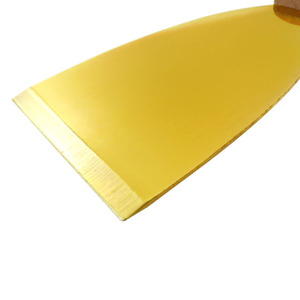 Đồng <span class=keywords><strong>Scraper</strong></span> Đồng <span class=keywords><strong>Scraper</strong></span> Không Phát Ra Tia Lửa Công Cụ - Product Image 6