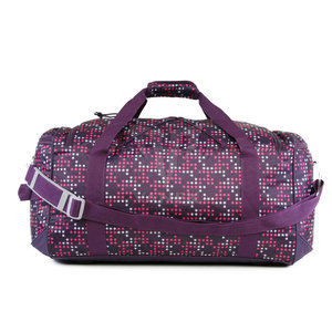 Bolsa Deportiva Ligera y Ecológica con Cierre de Cremallera, Impermeable y con Opciones Personalizables para Atletas y Entusiastas del Fitness - Product Image 2