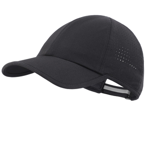 Casquettes de baseball pour hommes, taille adulte, vêtements de sport, vente en gros, services OEM, fabricant de casquettes de sport pour l'entraînement - Product Image 4