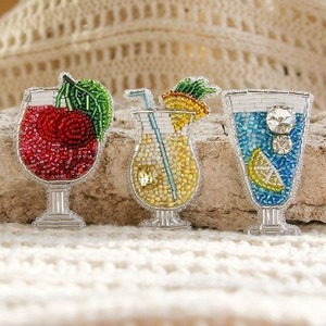 Bracelets à breloques personnalisés authentiques pour femmes, vente en gros, perles de verre de haute qualité, rondes, multicolores, emballage en boîte d'Inde - Product Image 6