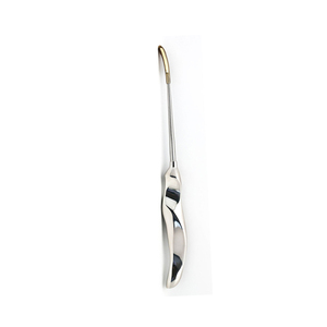 Dissecteurs endoscopiques personnalisés, Dissecteurs pour la chirurgie plastique - Product Image 1