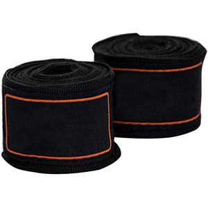 Enveloppes à main avec Logo, professionnelles, personnalisées, vente en gros, 10 pièces - Product Image 1