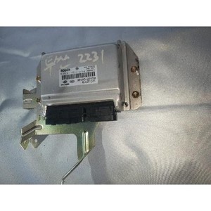 ECUs y Módulos de Computación Usados para Tucson 3910327250 - Product Image 2