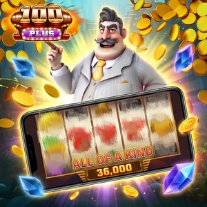 Alimentez vos bornes d'arcade et vos plateformes en ligne avec des titres interactifs de nouvelle génération - Product Image 1