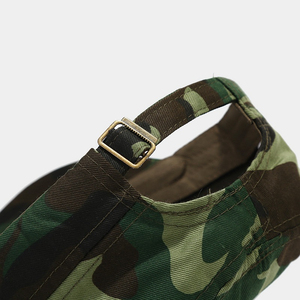 <b>Wool</b> Baker Cadet Hats Newsboy Cadet Hat with <b>Gold</b> Buckle Brim Winter European Style Cadet Hats - Product Image 6