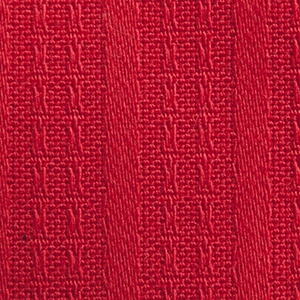 Ensembles d'uniformes de Taekwondo élégants, logo personnalisé, couleurs personnalisées, tailles personnalisées, légers, respirants, séchage rapide, 100% coton, unisexe, adulte - Product Image 5