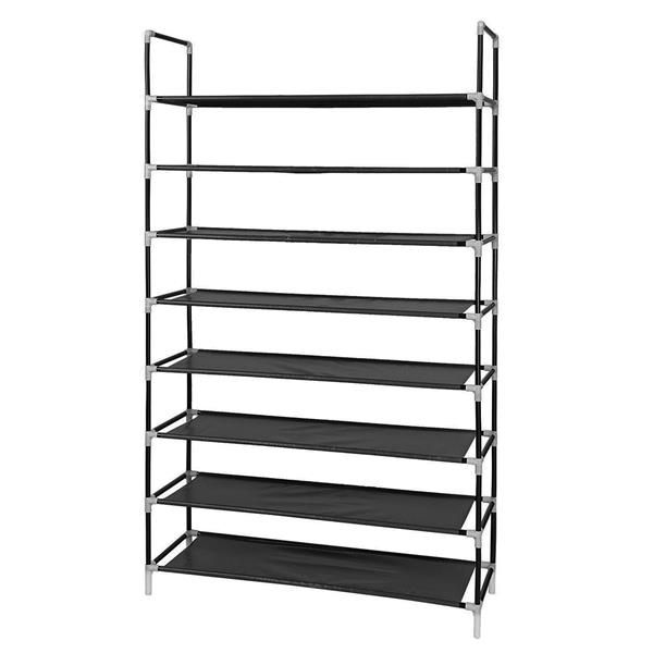 as picture Color