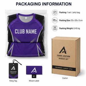 Camiseta de Voleibol Personalizada por Sublimación, Unisex, Rosa y Negra, Cuello en V, Manga Corta, Transpirable, de Poliéster, Secado Rápido, Estampado Geométrico, Deportiva - Product Image 6