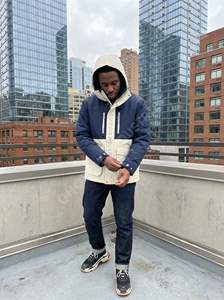 Veste de ski imperméable pour femmes, respirante, coupe-vent, manteau d'hiver pour snowboard, logo personnalisé, fournisseur OEM - Product Image 2