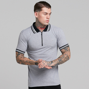 เสื้อผ้าสตรีทแวร์ผู้ชายไซส์พลัสสั่งทำพิเศษตามความต้องการสูง ลายพิมพ์รูปแร็ปเปอร์ ผ้าฝ้ายออร์แกนิค ล่าสุดสำหรับฤดูร้อน ขายส่ง - Product Image 1