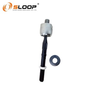 57724-2W000 R/L Barra de dirección interior para HYUNDAI - Product Image 1