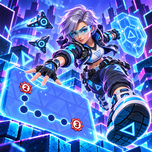 Professional Online <b>Game</b> Platform for Commercial <b>Game</b> Box Applications - Product Image 5