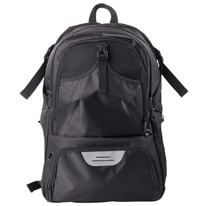 Bolsa para Jugador de Fútbol, Accesorios para Equipamiento, Balón de Fútbol para Adultos, Mochila para Equipo de Fútbol, Logotipo Personalizado OEM, Estilo Único, Deportes - Product Image 4