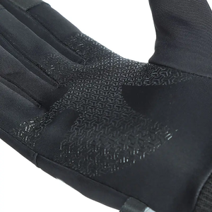 Guantes de Motocross Profesionales para las Cuatro Estaciones, Cómodos y de Alta Calidad, Hechos a Medida, con Dedos Completos - Product Image 6