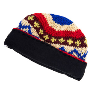 หมวกไหมพรม EverWarm แบบยูนิเซ็กซ์ สำหรับฤดูหนาว  รับทำโลโก้ตามสั่ง ขายส่งจำนวนมาก ส่งออก - Product Image 2