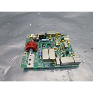 เครื่องตรวจจับการจับคู่ AMAT 0100-35232 ความถี่ 13.56 MHz RF, 105100 - อุปกรณ์และชิ้นส่วนเซมิคอนดักเตอร์ระดับโลกที่เชื่อถือได้ - Product Image 3