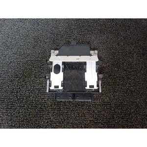 Unidad de Control del Motor XC60 2013 facelift 2013-2017 Usada ORIGINAL 31452623 - Product Image 3