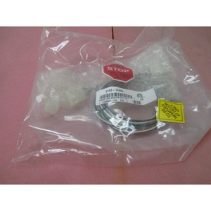 Cable AMAT 0150-10260, Calentador de Línea, Extensión, CH - Equipo y Piezas de Semiconductores de Confianza de Marca Global - Product Image 1