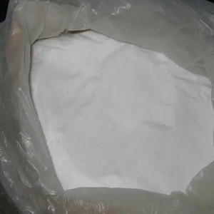 2025 Wholesale Himalayan White Fine Rock Salt Custom Logo Refined Powder in Bulk Sachet <b>Box</b> or Bottle <b>Sale</b> White salt - Product Image 3