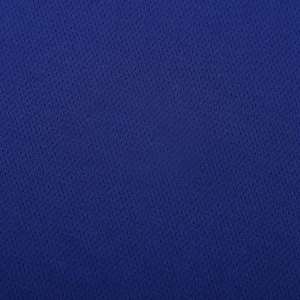 เสื้อยืดคอตตอนหนานุ่ม พิมพ์ลายสกรีนตามสั่ง ทรงหลวมไหล่ตก เสื้อยืดคอตตอนโอเวอร์ไซส์ลายกราฟิก เสื้อยืดเปล่า - Product Image 3