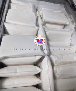 ขายส่งกะทิเวียดนาม | รสเข้มข้นและเป็นธรรมชาติ - Product Image 4