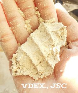 ผงยางสำหรับธูปธรรมชาติที่เป็นมิตรกับสิ่งแวดล้อม7% เวียดนาม - Product Image 3