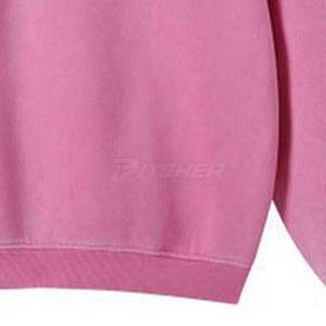 เสื้อฮู้ดซิปผู้ชายสไตล์เทรนดี้ พร้อมวัสดุภายในนุ่ม ระบายอากาศได้ดี และทรงสวมใส่สบายสไตล์คนเมือง - Product Image 4