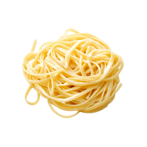 Freshly made <b>spaghetti</b> <b>pasta</b> <b>bulk</b> supply premium quality <b>pasta</b> export grade - Product Image 2
