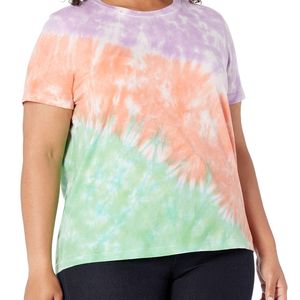 T-shirt femme à manches courtes style occidental, impression numérique, 100% coton, écologique, anti-plis, service OEM – Grande Vente - Product Image 5
