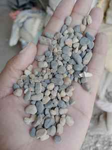 Meilleurs Aggregats de Terrazzo Naturels Irréguliers Multicolores pour Aménagement Paysager, Aquariums, Jardins et Parcs - Approvisionnement en Vrac Écologique - Product Image 4