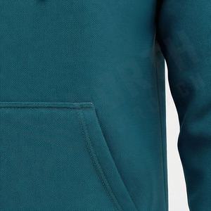 Survêtements de sport en coton les plus vendus, pantalons de survêtement et sweats à capuche personnalisés, en molleton épais, brodés, couleur personnalisée, hiver - Product Image 5