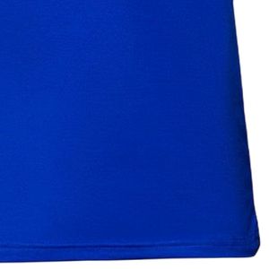 Sigma Gamma Rho Embroidered Luxury <b>T</b>-<b>Shirt</b> <b>Women</b> <b>V</b> <b>Neck</b> Short Sleeve Custom Greek Letter Sorority Tee Royal Blue Gold Casual - Product Image 6