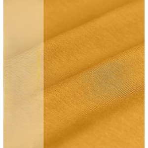 Shorts Deportivos Transpirables para Mujer, Totalmente Personalizables, Nueva Moda, Gran Venta, Calidad Premium, Precio Razonable - Product Image 5