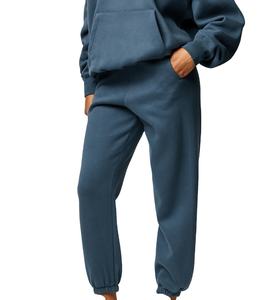 Nouvelle conception, survêtement en molleton réversible uni de haute qualité pour hommes, respirant, vêtements de sport pour la salle de sport, vêtements de sport personnalisés pour adultes - Product Image 2