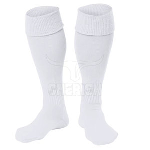 Uniformes de Béisbol Personalizados de Alta Calidad, Paquetes de Uniformes de Béisbol en Oferta, Ropa de Equipo de Béisbol - Product Image 6