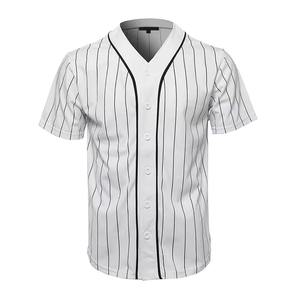 Camiseta de Béisbol de Diseño Retro Inspirada en el Estilo Vintage, Material Moderno y Cómodo, Perfecta para Coleccionistas y Aficionados - Product Image 4