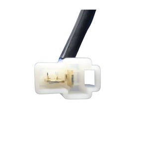 SUK-001-2 83402-57B00 Regulador de Ventanilla Eléctrica, Venta al por Mayor de Fábrica, Precio Competitivo, Directo de Fábrica, NUEVO - Product Image 3
