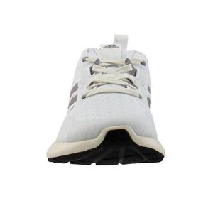 รองเท้าวิ่ง1.5 edgebounce | Adidas - Product Image 5