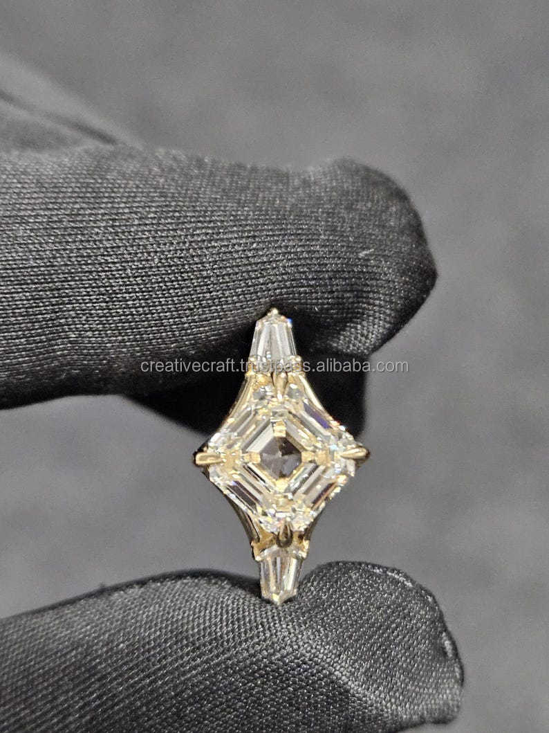 ทองแท้ 14K