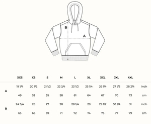 Sweat-shirts à capuche personnalisables pour hommes grandes tailles, 100 % coton, unis, d'hiver, zippés, chauds, sportifs et anti-boulochage - Product Image 4
