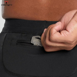 Men's Winter Lightweight Canvas Sports Loose <b>Bundle</b> Color Casual Pants - Product Image 4