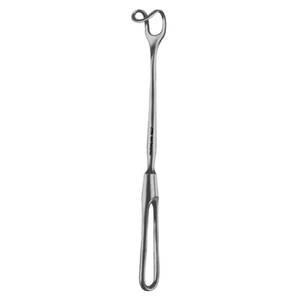 Prácticas de alta precisión en aplicaciones quirúrgicas Retractor Greene en cirugía mínimamente invasiva por Apto Enterprises - Product Image 6