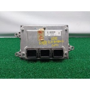 ECU และโมดูลคอมพิวเตอร์มือสองสำหรับ Civic รุ่น 37820RRHD51 - Product Image 1