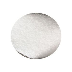 Hojuelas de Ácido Esteárico de Alta Pureza para Vulcanización de Caucho, Mezcla de Velas, Compuestos Plásticos, Empaque a Granel para Exportación - Product Image 1