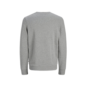 Sudadera Juvenil, Tejido Duradero y Cómodo, Perfecta para la Escuela y Actividades al Aire Libre, Ropa al por Mayor, Suministro de 3000 Piezas - Product Image 5