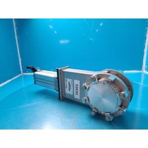 Brida de Conexión al Vacío ISO-F 80 - Equipos y Piezas de Semiconductores de Confianza con Legado Global - Product Image 3