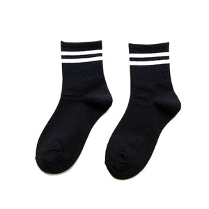 OEM ODM Private Label Sports <b>Socks</b> Manufacturer Custom Sports <b>Socks</b> / Athletic Sports <b>Socks</b> / Team Sports <b>Socks</b> - Product Image 2